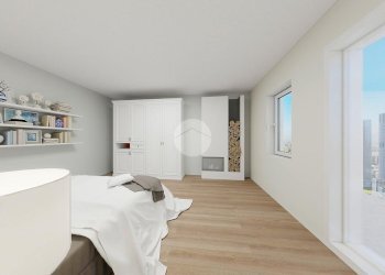 Casa indipendente Via Giuseppe Garibaldi, Orio Canavese - foto 16