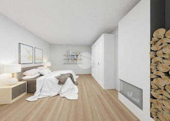 Casa indipendente Via Giuseppe Garibaldi, Orio Canavese - foto 17