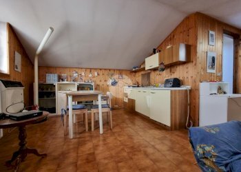 Casa indipendente Via Giuseppe Garibaldi, Orio Canavese - foto 18