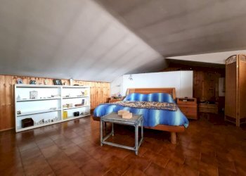 Casa indipendente Via Giuseppe Garibaldi, Orio Canavese - foto 19