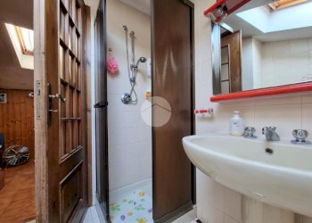 Casa indipendente Via Giuseppe Garibaldi, Orio Canavese - foto 20