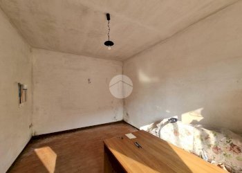 Casa indipendente Via Giuseppe Garibaldi, Orio Canavese - foto 21