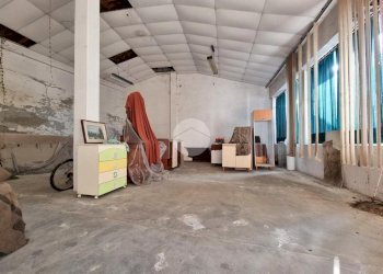 Casa indipendente Via Giuseppe Garibaldi, Orio Canavese - foto 23