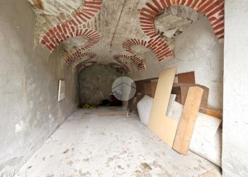 Casa indipendente Via Giuseppe Garibaldi, Orio Canavese - foto 25