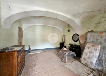 Casa indipendente Via Giuseppe Garibaldi, Orio Canavese - foto 27