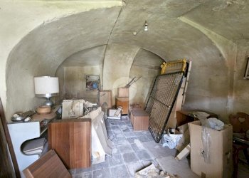 Casa indipendente Via Giuseppe Garibaldi, Orio Canavese - foto 28