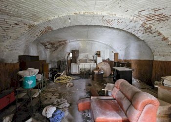 Casa indipendente Via Giuseppe Garibaldi, Orio Canavese - foto 30