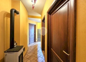 Independent house Vicolo Arnoletti, Mazzè - photo 5