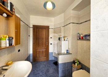 Independent house Vicolo Arnoletti, Mazzè - photo 6