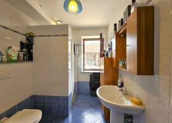 Independent house Vicolo Arnoletti, Mazzè - photo 7