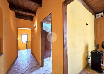 Independent house Vicolo Arnoletti, Mazzè - photo 8