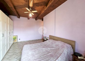 Independent house Vicolo Arnoletti, Mazzè - photo 9