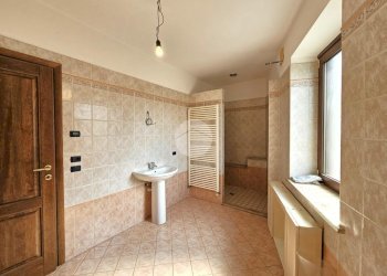 Independent house Vicolo Arnoletti, Mazzè - photo 15