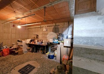 Independent house Vicolo Arnoletti, Mazzè - photo 18