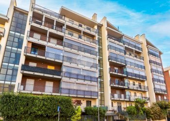 Bilocale Via nicolo' tommaseo, Collegno - foto 1