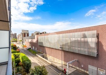 Bilocale Via nicolo' tommaseo, Collegno - foto 5