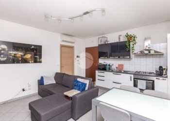 Bilocale Via nicolo' tommaseo, Collegno - foto 7