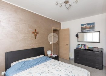 Bilocale Via nicolo' tommaseo, Collegno - foto 10