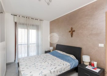 Bilocale Via nicolo' tommaseo, Collegno - foto 11