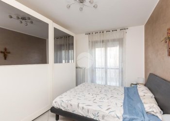 Bilocale Via nicolo' tommaseo, Collegno - foto 12