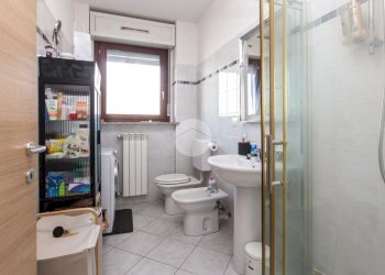 Bilocale Via nicolo' tommaseo, Collegno - foto 13