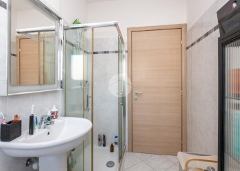 Bilocale Via nicolo' tommaseo, Collegno - foto 14