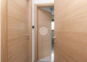 Bilocale Via nicolo' tommaseo, Collegno - foto 15