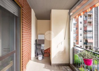 Bilocale Via nicolo' tommaseo, Collegno - foto 20