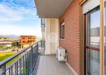 Bilocale Via nicolo' tommaseo, Collegno - foto 21