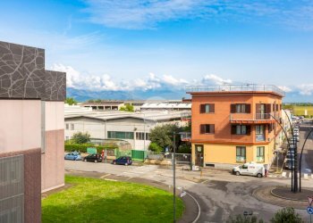 Bilocale Via nicolo' tommaseo, Collegno - foto 22