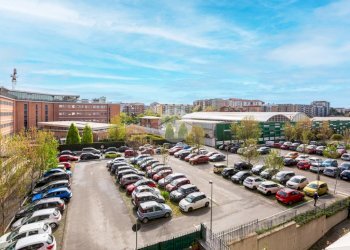 Bilocale Via nicolo' tommaseo, Collegno - foto 23