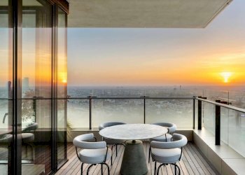 Trilocale Milano - foto 1