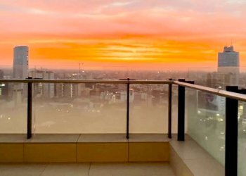 Trilocale Milano - foto 2