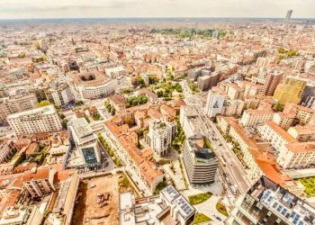 Trilocale Milano - foto 5