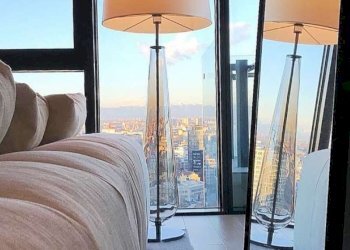 Trilocale Milano - foto 6