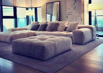 Trilocale Milano - foto 7