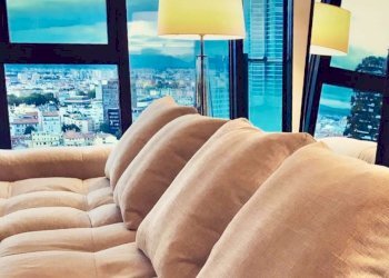 Trilocale Milano - foto 9