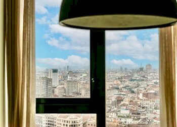 Trilocale Milano - foto 11