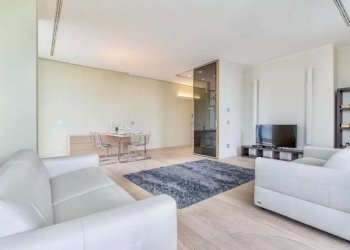 Trilocale Milano - foto 12