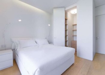 Trilocale Milano - foto 14