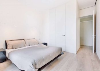 Trilocale Milano - foto 18