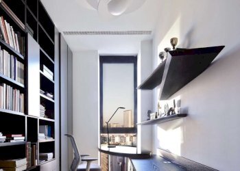 Trilocale Milano - foto 19