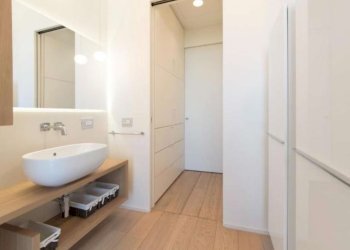 Trilocale Milano - foto 20