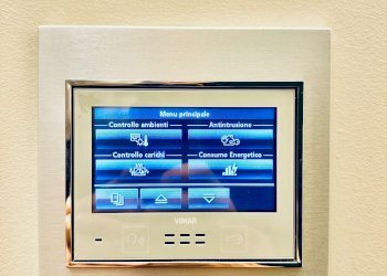 Trilocale Milano - foto 21