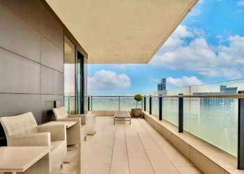 Trilocale Milano - foto 22