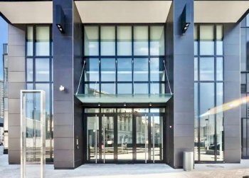 Trilocale Milano - foto 23