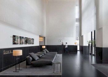 Trilocale Milano - foto 24