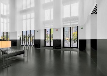 Trilocale Milano - foto 25