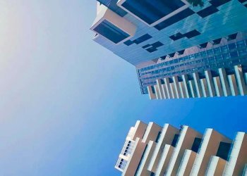 Trilocale Milano - foto 27