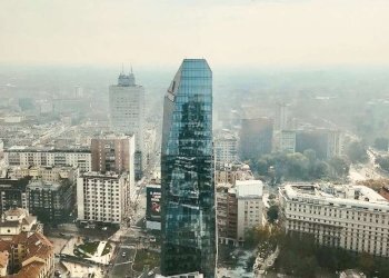 Trilocale Milano - foto 29